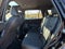 2026 Subaru Outback Limited AWD