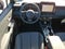 2026 Subaru Outback Limited AWD