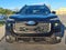 2026 Subaru Outback Limited AWD