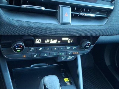 2026 Subaru Outback Limited AWD