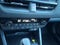 2026 Subaru Outback Limited AWD