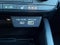 2026 Subaru Outback Limited AWD