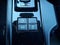 2026 Subaru Outback Limited AWD