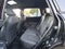 2026 Subaru Outback Limited AWD