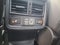 2026 Subaru Outback Limited AWD