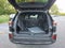 2026 Subaru Outback Limited AWD