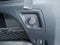 2026 Subaru Outback Limited AWD