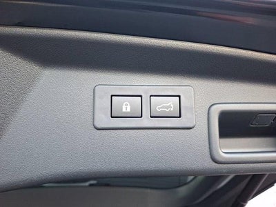 2026 Subaru Outback Limited AWD