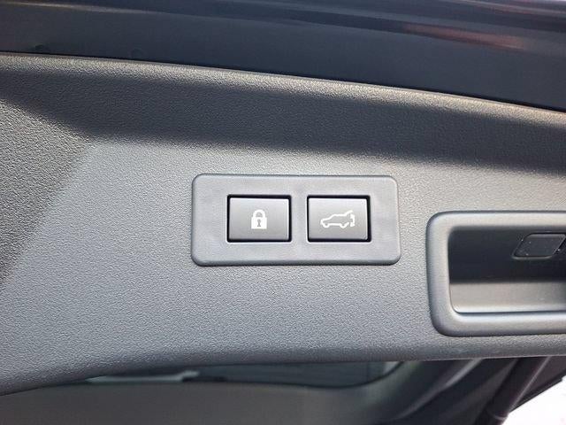 2026 Subaru Outback Limited AWD