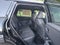 2026 Subaru Outback Limited AWD