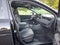 2026 Subaru Outback Limited AWD