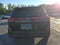 2026 Subaru Outback Limited AWD