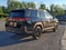 2026 Subaru Outback Limited AWD