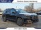 2026 Subaru Outback Limited AWD