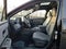 2026 Subaru Outback Limited AWD