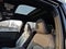 2026 Subaru Outback Limited AWD