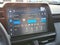 2026 Subaru Outback Limited AWD