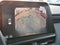 2026 Subaru Outback Limited AWD