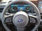2026 Subaru Outback Limited AWD