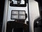 2026 Subaru Outback Limited AWD
