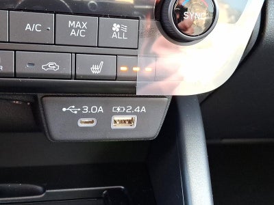 2026 Subaru Outback Limited AWD