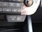 2026 Subaru Outback Limited AWD