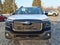 2026 Subaru Outback Limited AWD