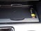 2026 Subaru Outback Limited AWD