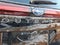 2026 Subaru Outback Limited AWD