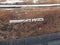 2026 Subaru Outback Limited AWD