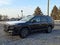 2026 Subaru Outback Limited AWD