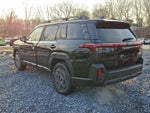2026 Subaru Outback Limited AWD