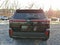 2026 Subaru Outback Limited AWD