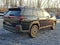 2026 Subaru Outback Limited AWD