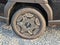 2026 Subaru Outback Limited AWD
