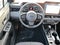 2026 Subaru Outback Limited AWD