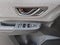 2026 Subaru Outback Limited AWD