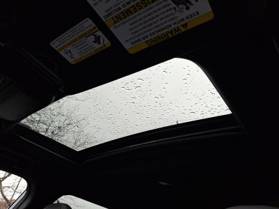 2026 Subaru Outback Limited AWD