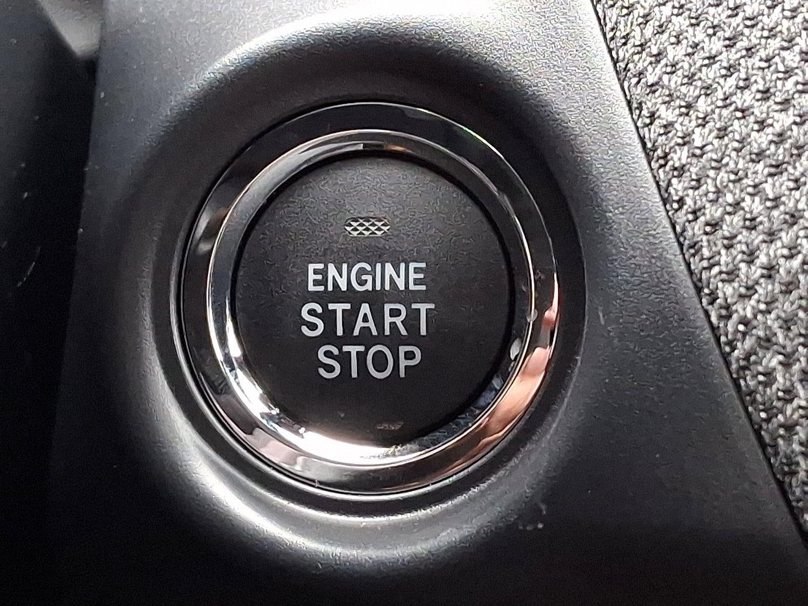 2026 Subaru Outback Limited AWD