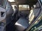 2026 Subaru Outback Limited AWD