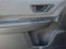 2026 Subaru Outback Limited AWD