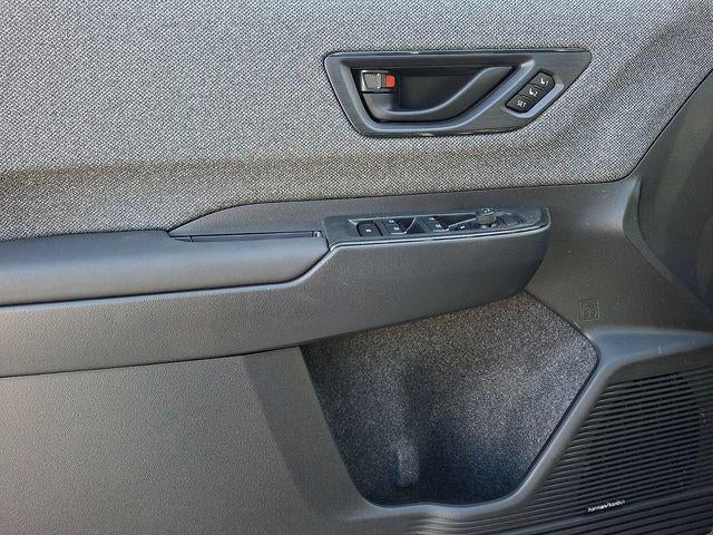 2026 Subaru Outback Limited AWD