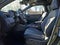 2026 Subaru Outback Limited AWD