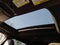 2026 Subaru Outback Limited AWD