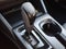 2026 Subaru Outback Limited AWD