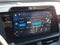 2026 Subaru Outback Limited AWD