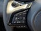 2026 Subaru Outback Limited AWD