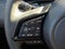 2026 Subaru Outback Limited AWD