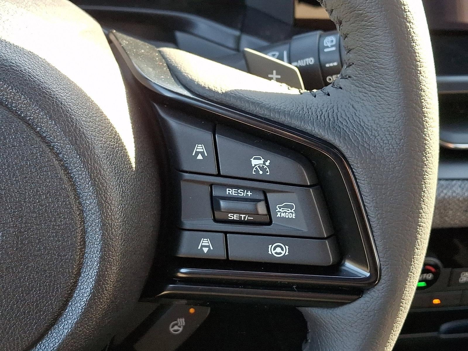 2026 Subaru Outback Limited AWD