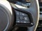 2026 Subaru Outback Limited AWD